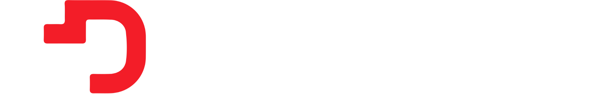 GD Mudanças
